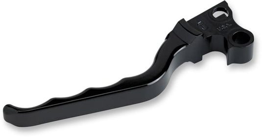 Joker Machine 03-31BLK Clutch Lever - Black
