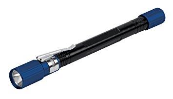 Performance Tools W2352 3AAA LED Penlight