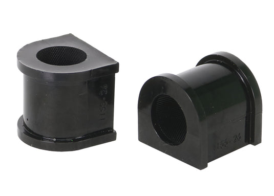 Whiteline W23782 WL Bushings - Sway Bar