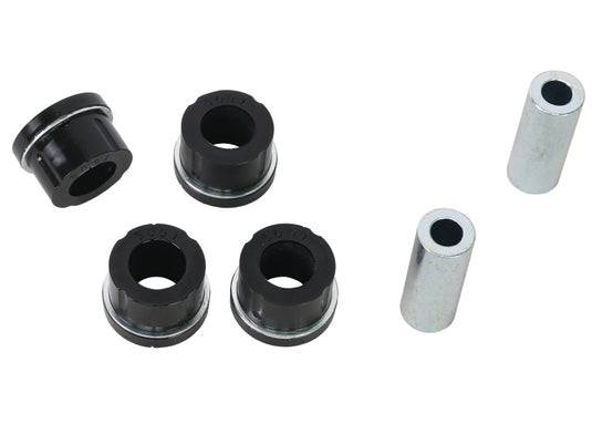 Whiteline W0506 WL Bushings - Control Arm