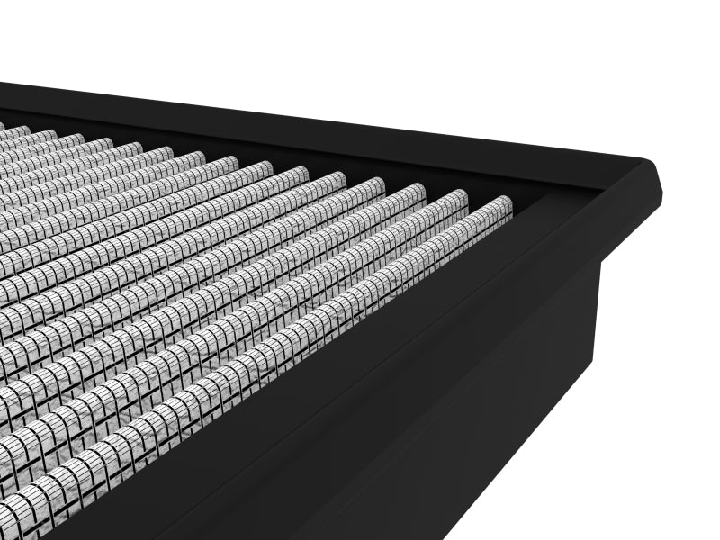 Load image into Gallery viewer, Afe 31-10071 AFE P5R Drop In Air Filter
