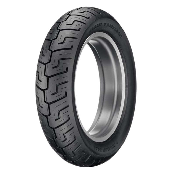 Dunlop 45064089 DUN D401 Tires