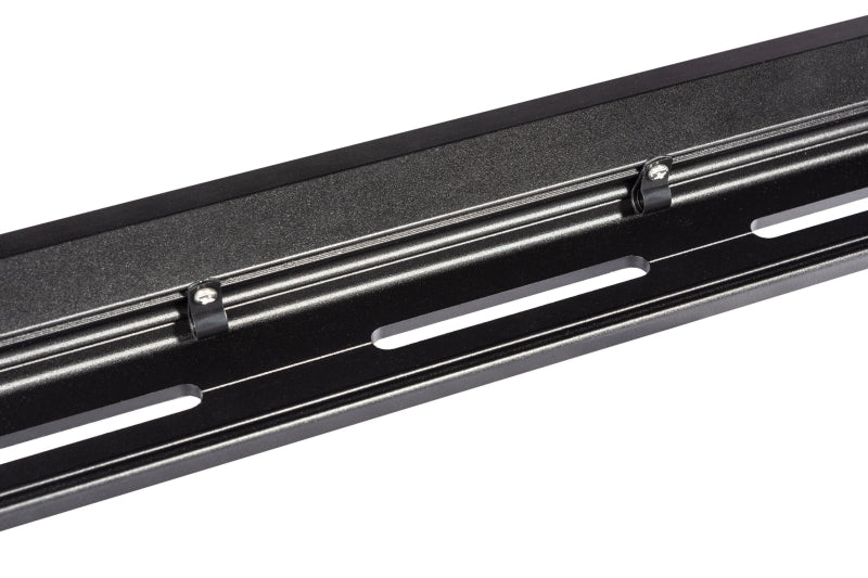 Load image into Gallery viewer, Kc Hilites 7418 KCL Light Mounts
