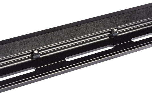 Kc Hilites 7418 KCL Light Mounts