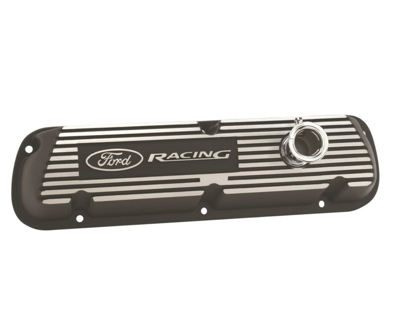 Load image into Gallery viewer, Ford Racing M-6000-J302R FR Valve Cover Kits
