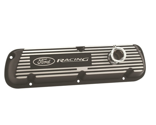 Ford Racing M-6000-J302R FR Valve Cover Kits