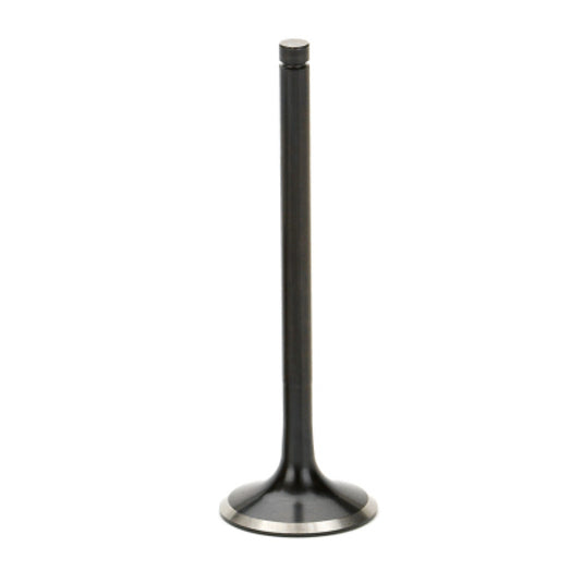 Supertech HEVN-1004-0-8 SPT Exhaust Valves