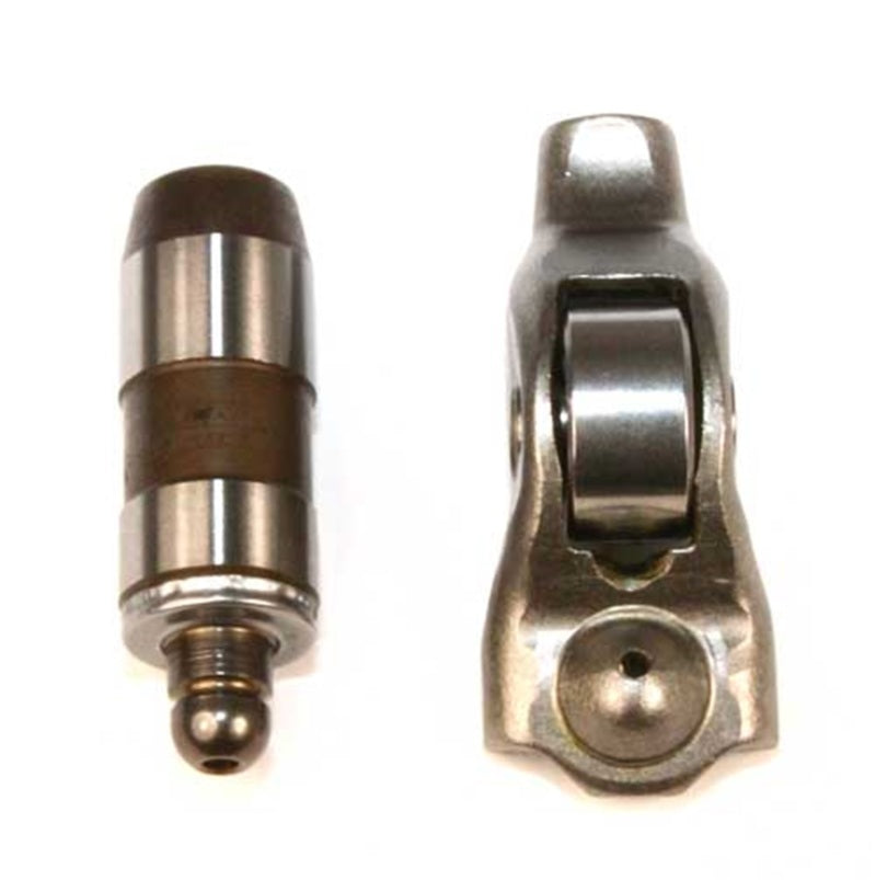 Load image into Gallery viewer, Ford Racing M-6529-3V FR Rocker Arm Kits
