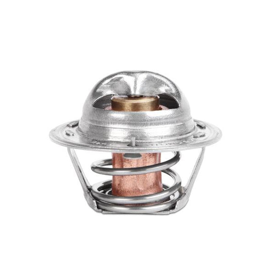 Mishimoto MMTS-WRA-03L MM Thermostats