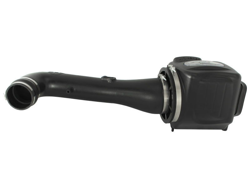 Load image into Gallery viewer, Afe 54-74104 AFE Momentum GT Cold Air Intakes
