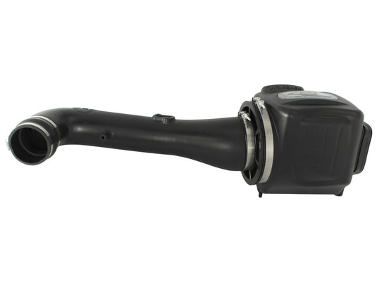 Afe 54-74104 AFE Momentum GT Cold Air Intakes