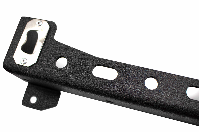 Load image into Gallery viewer, Fishbone Offroad FB21290 FBO Tie Down Kit
