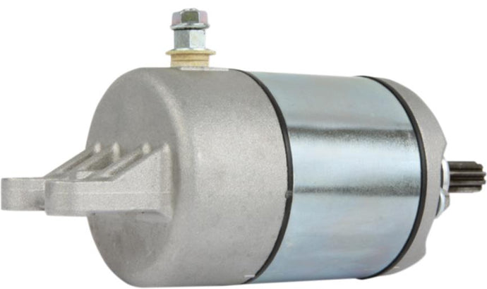 Parts Unlimited 2110-0725 Starter