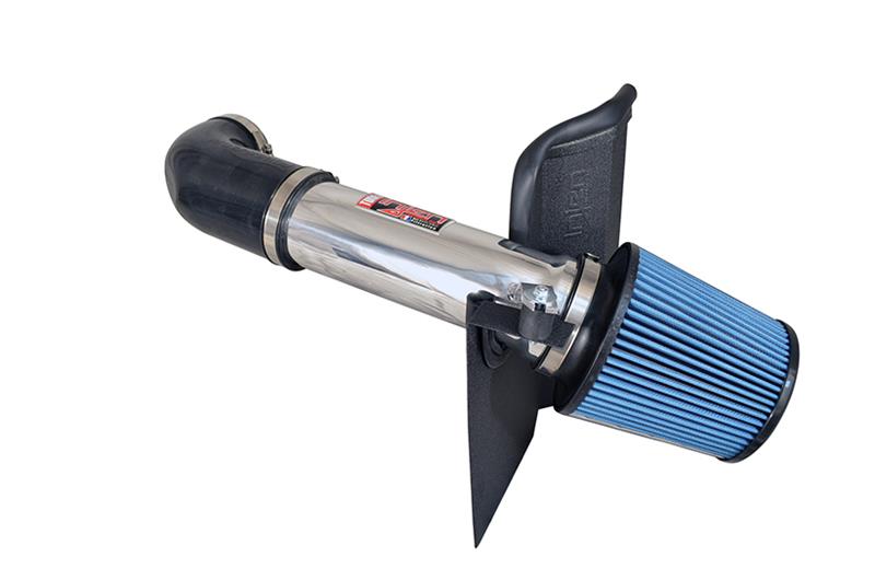 Load image into Gallery viewer, Injen PF5063P INJ Power-Flow Intake
