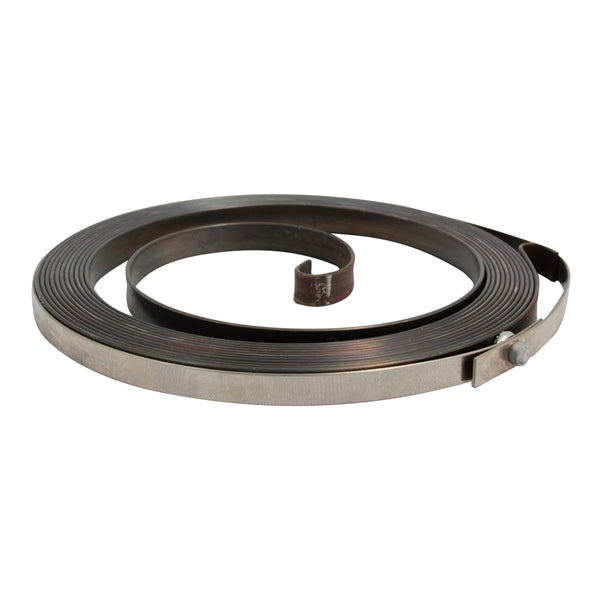 Kimpex 303225 Recoil Starter Spring