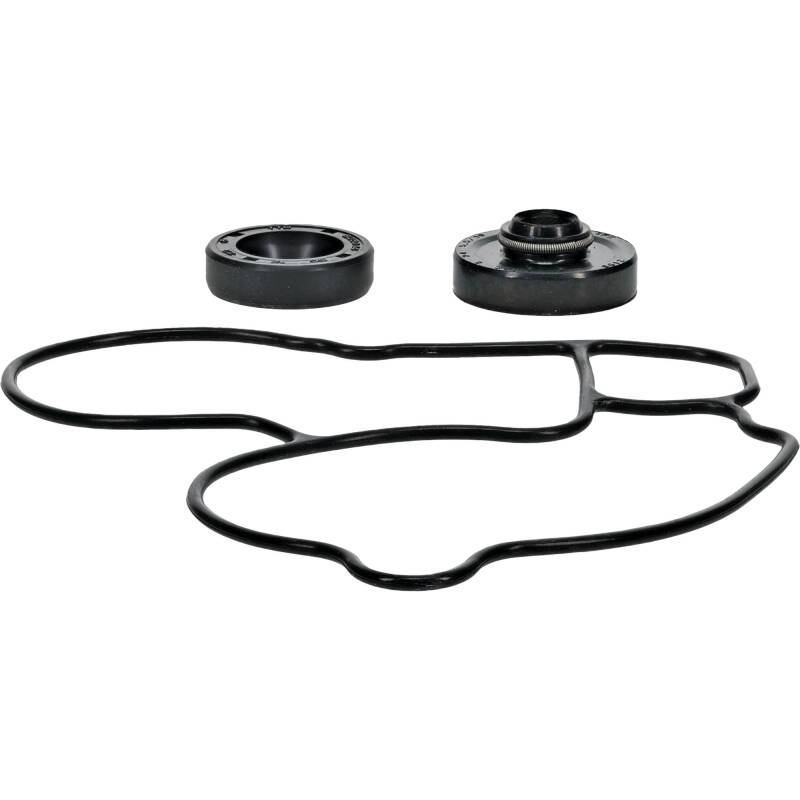 Load image into Gallery viewer, Hot Rods WPK0052 HDS Water Pump Kit
