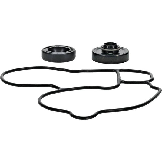 Hot Rods WPK0052 HDS Water Pump Kit