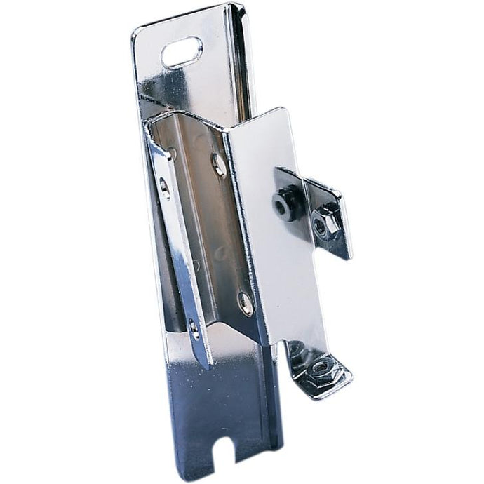 Drag Specialties DS-325469 Heavy-Duty Coil Bracket