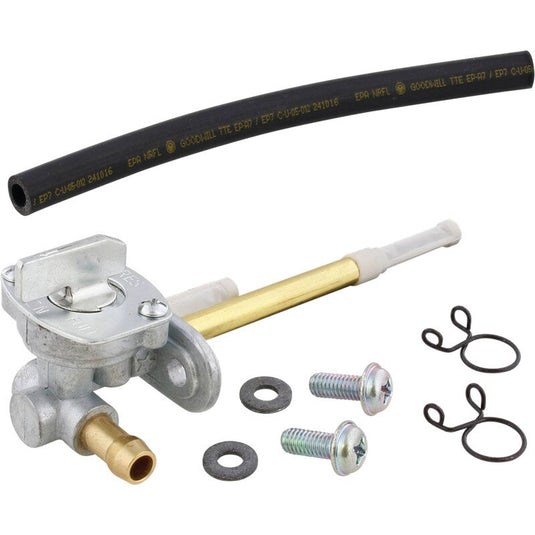 All Balls FS101-0036 Fuel Valve Kit