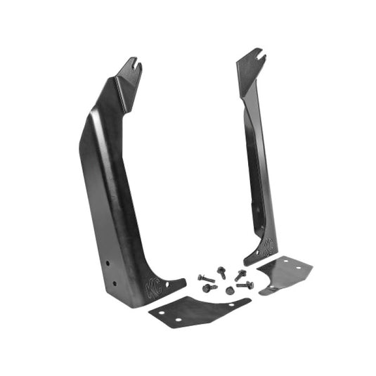 Kc Hilites 7340 KCL Light Mounts