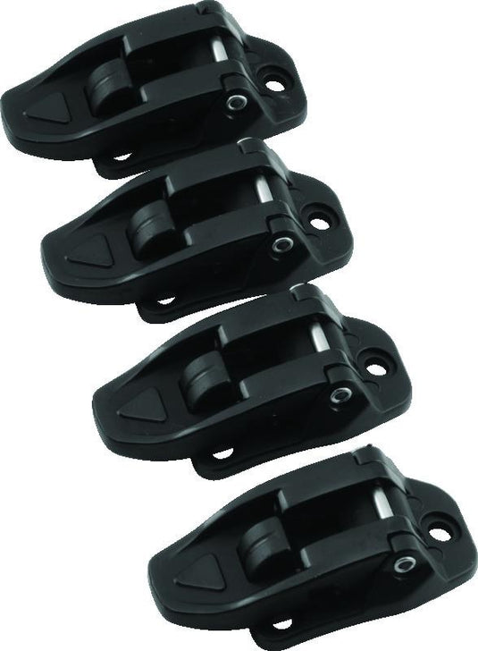 Answer 445214 ANS Boot Buckle Kits