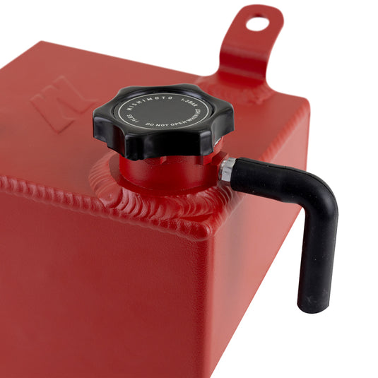 Mishimoto MMRT-GRC-23MWRD MM Reservoir Tanks
