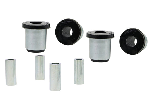 Whiteline W53529 WL Bushings - Control Arm