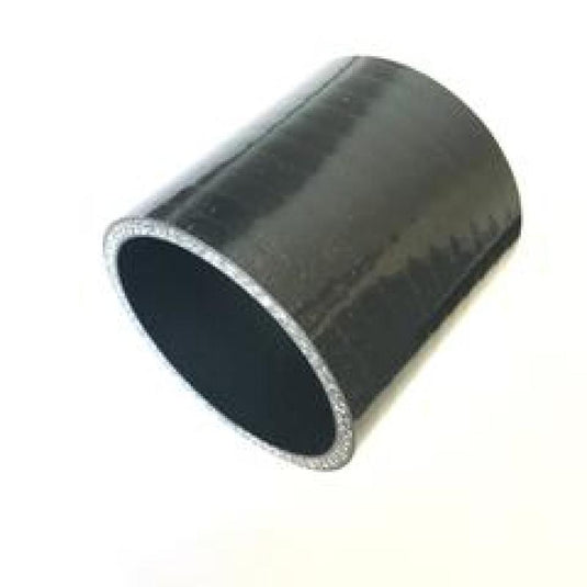 Ticon 131-07003-0401 TIC Silicone Couplers
