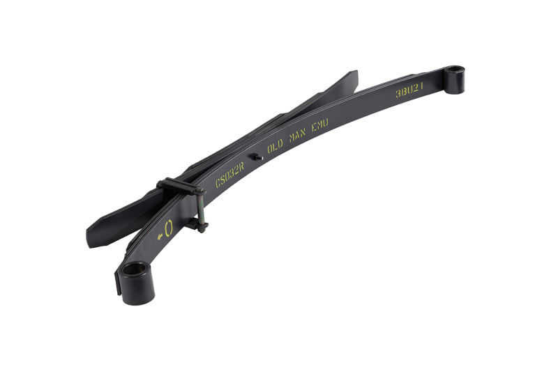 Load image into Gallery viewer, Old Man Emu CS032R ARB OME Dakar Leaf Springs
