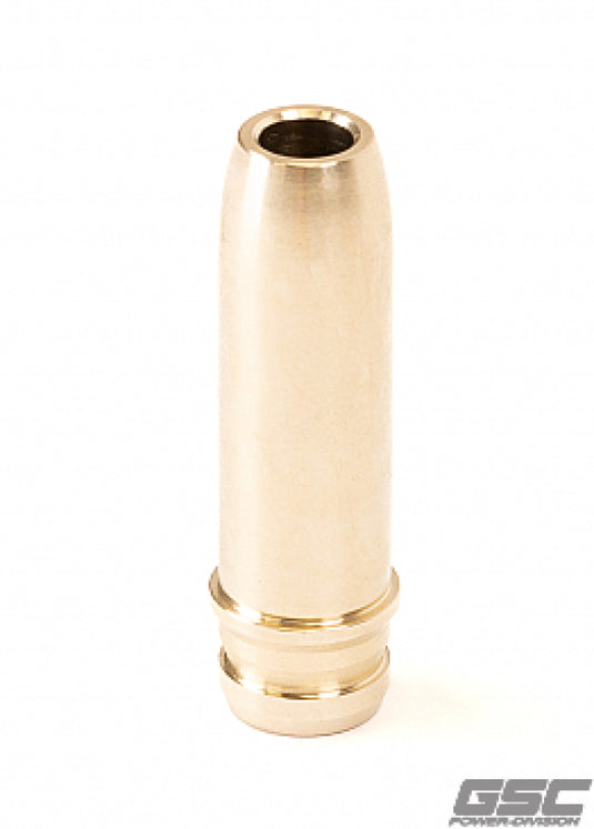 Gsc Power Division 3145.001-1 GSC Exhaust Valve Guides