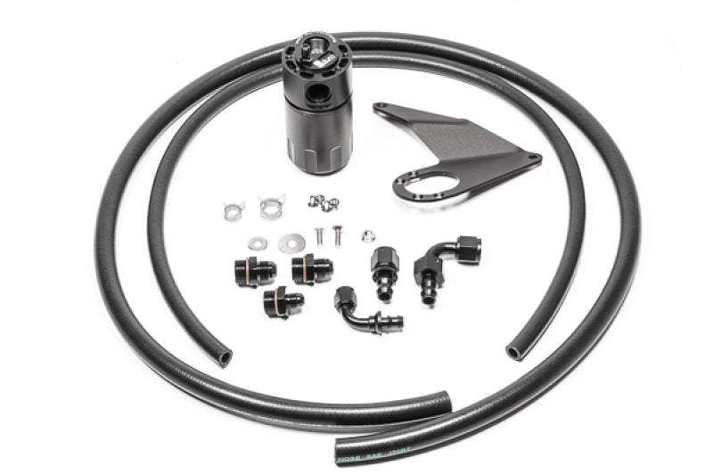Load image into Gallery viewer, Radium Engineering 20-1106-FL RAD Catch Can Kits
