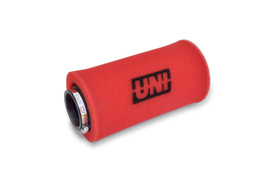 Uni Filter NU-8519ST UNI Polaris ATV Air Filters