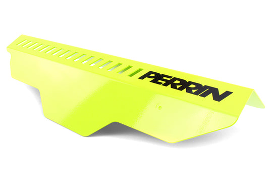 Perrin Performance PSP-ENG-150NY PA Pulley Cover