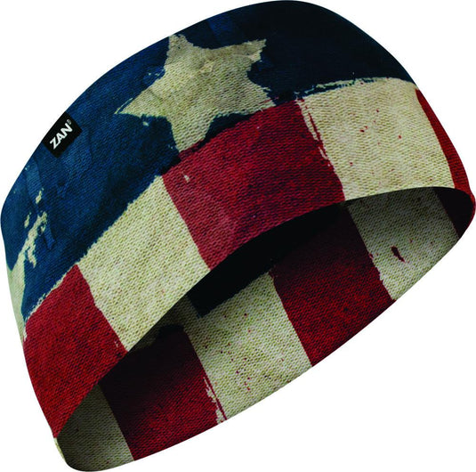 Patriot