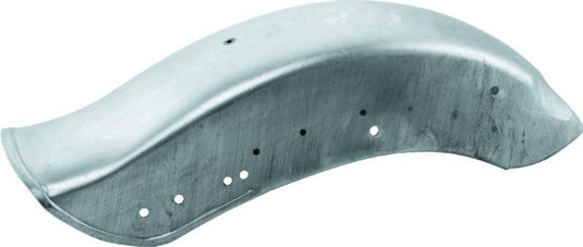 Bikers Choice 490519 BKC Fenders