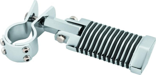 Bikemaster 171213 BKM Foot Pegs B