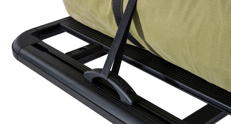 Load image into Gallery viewer, Rhino-Rack 61003 RHR 2500 Bracket
