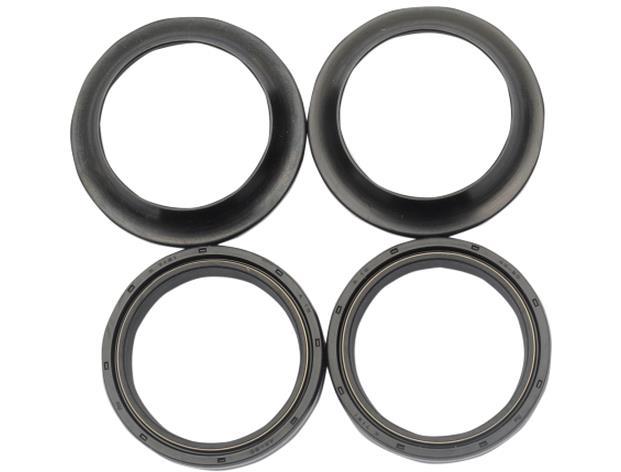 Pivot Works PWFSK-Z043 Fork Seal Kit