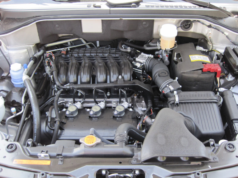 Load image into Gallery viewer, K&amp;N Engineering 33-2285 KN Drop in Air Filters
