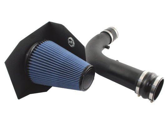 Afe 54-10082 AFE Magnum FORCE Stage-2 Cold Air Intakes