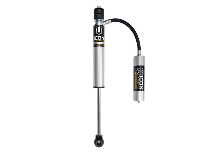 Icon 56516R ICO 2.0 Series Shocks