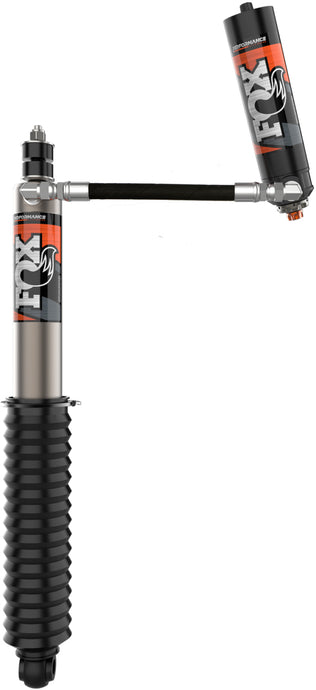 Fox 883-26-141 FOX 2.5 Perf Coilover Shock