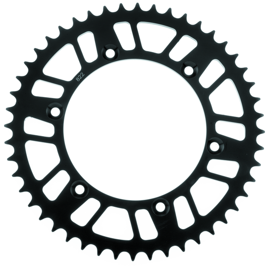 Bikemaster 965184 BKM Rear Sprockets