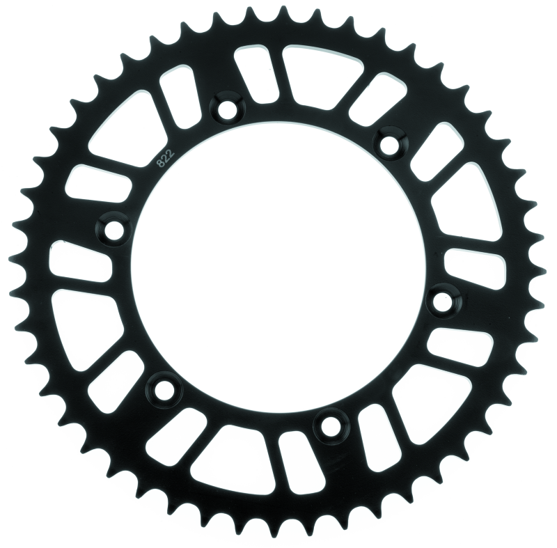 Load image into Gallery viewer, Bikemaster 965186 BKM Rear Sprockets
