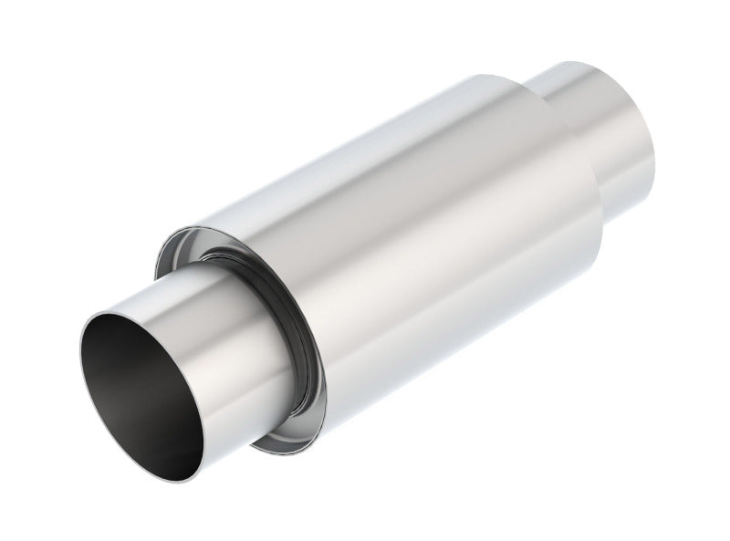 Load image into Gallery viewer, Borla 40004S BOR XR-1 Mufflers
