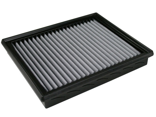 Afe 31-10044 AFE P5R Drop In Air Filter