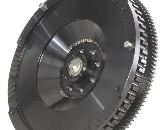 Clutch Masters FW-029-SF CM Steel Flywheels