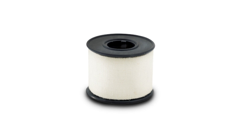 Load image into Gallery viewer, Vibrant 2970 VIB Adhesive Tape

