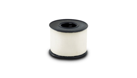Vibrant 2970 VIB Adhesive Tape