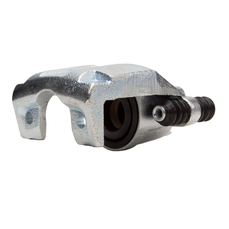 Load image into Gallery viewer, Dfc 331-54691 DFC Premium Calipers
